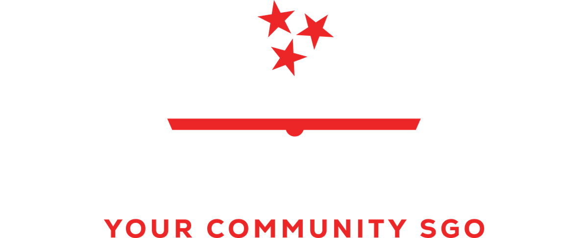 Tennessee SGO — Your Community SGO