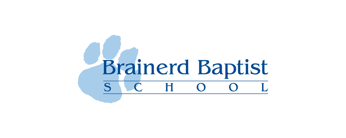 Brainerd Baptist School