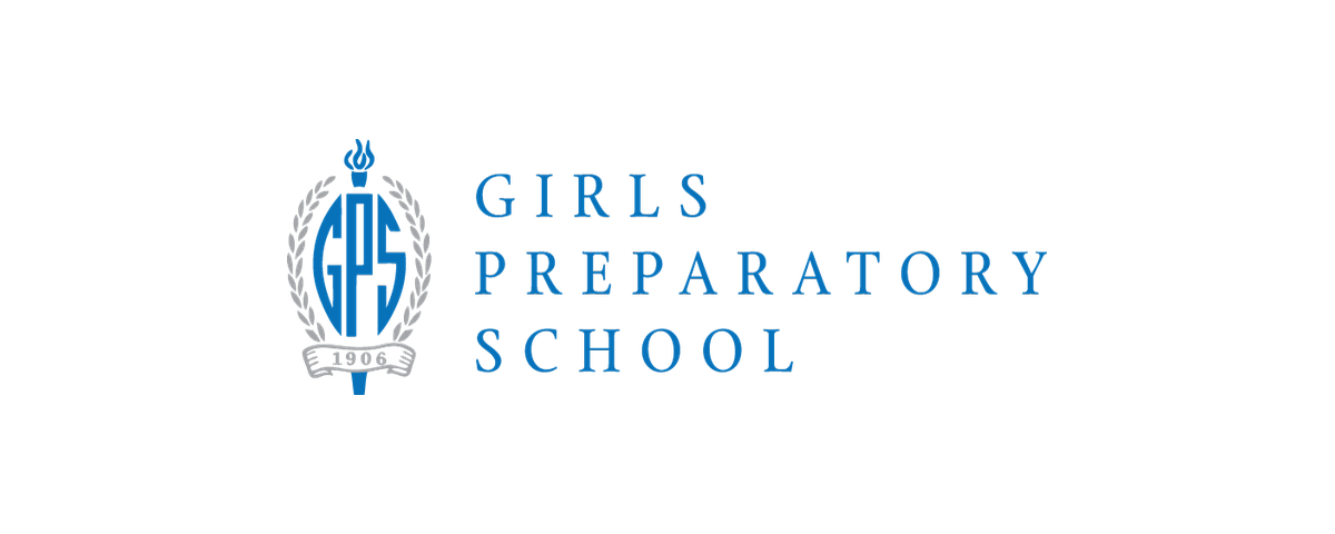 Girls Preparatory School