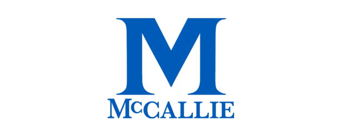 McCallie School