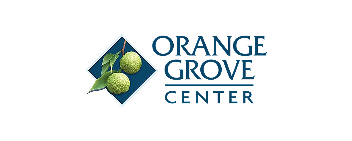 Orange Grove Center